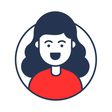 Ana R.