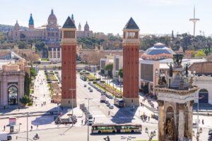 travel, barcelona, city, spain, tourism, architecture, building, europe, catalonia, landmark, sights, barcelona, barcelona, barcelona, barcelona, barcelona, spain, spain, spain