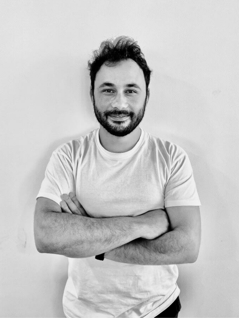 Julián García